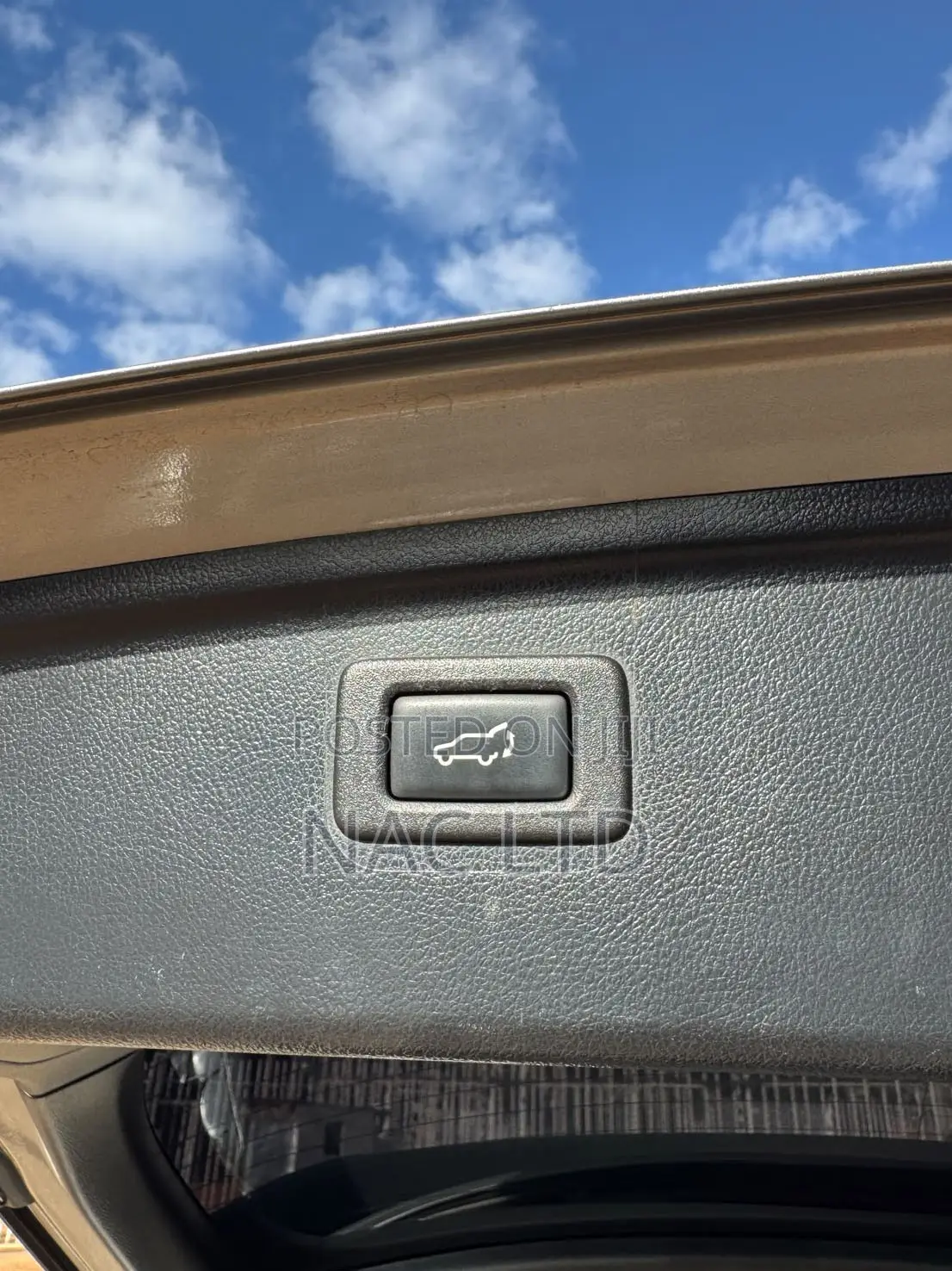 Subaru Outback 2.5i 4dr Wagon AWD (2.5L 4cyl CVT) 2015 Silver