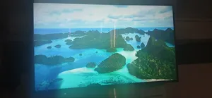 SONY 65 Ultra