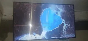 SONY 65 Ultra