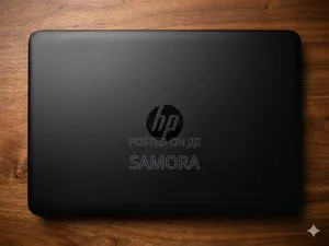 Laptop HP EliteBook 820 G2 8GB Intel Core i7 HDD+SSD 256GB
