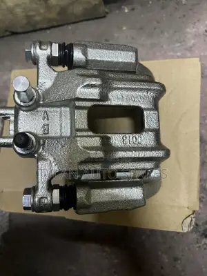 Rear Caliper Honda CRV RE4