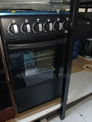 OLELON 50 X 55 Cooker,