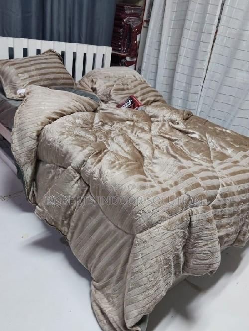 New Look Duvet Set. - thumbnail 2