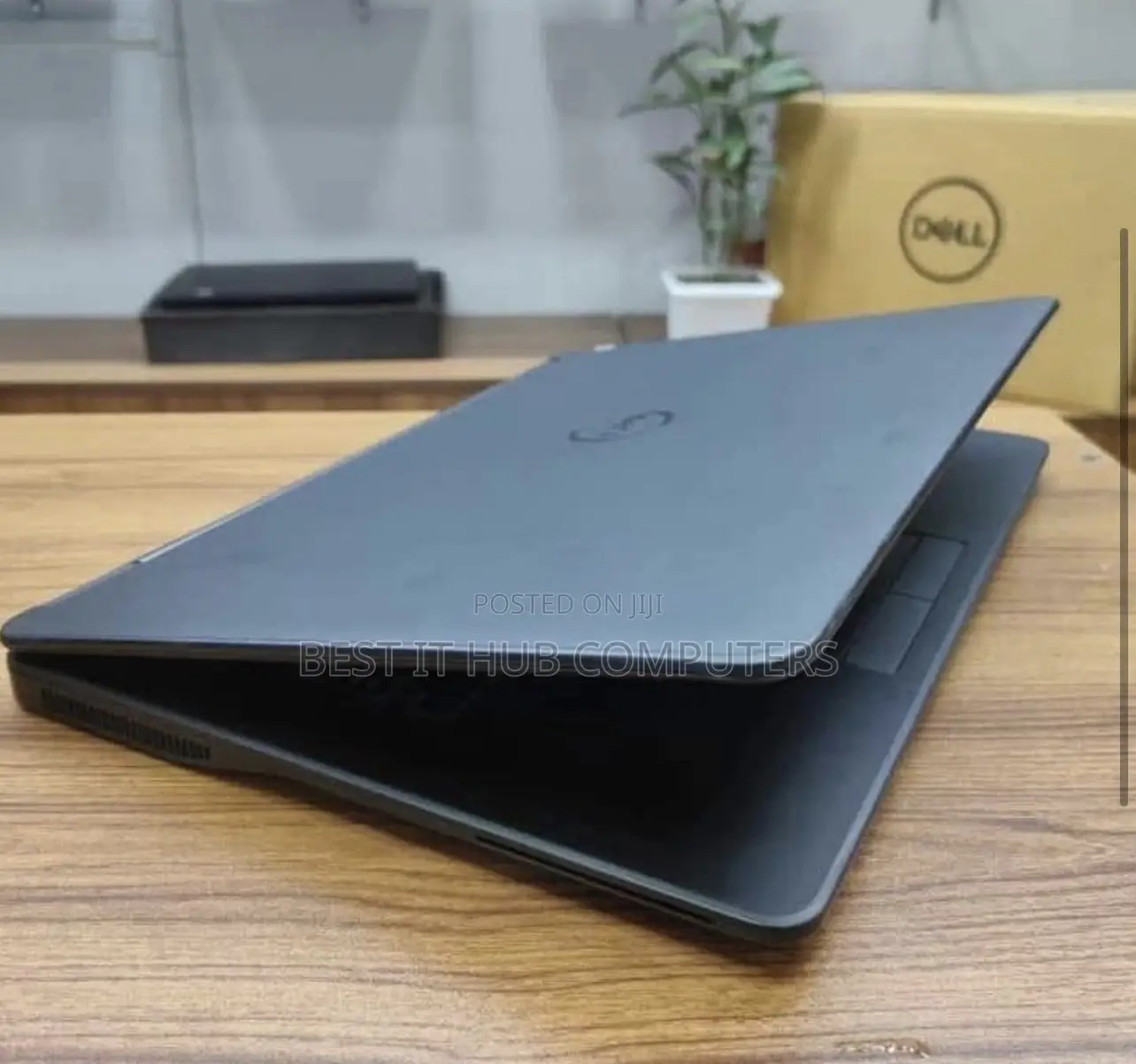 Laptop Dell Latitude 7450 8GB Intel Core i5 SSD 256GB