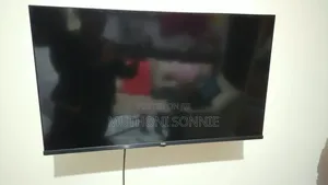 TCL Television