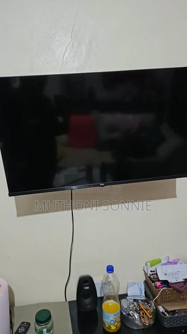 TCL Television - thumbnail 3