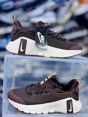 Nike Free Metcon 6
