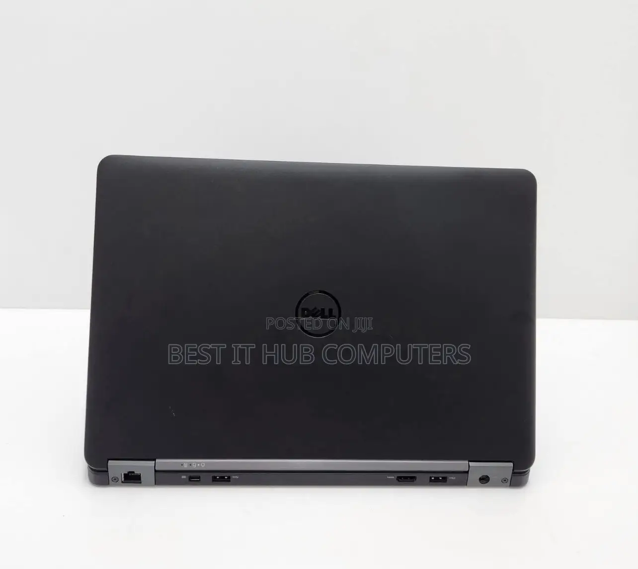 Laptop Dell Latitude 7450 8GB Intel Core i7 SSD 256GB