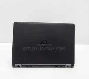 Laptop Dell Latitude 7450 8GB Intel Core i7 SSD 256GB