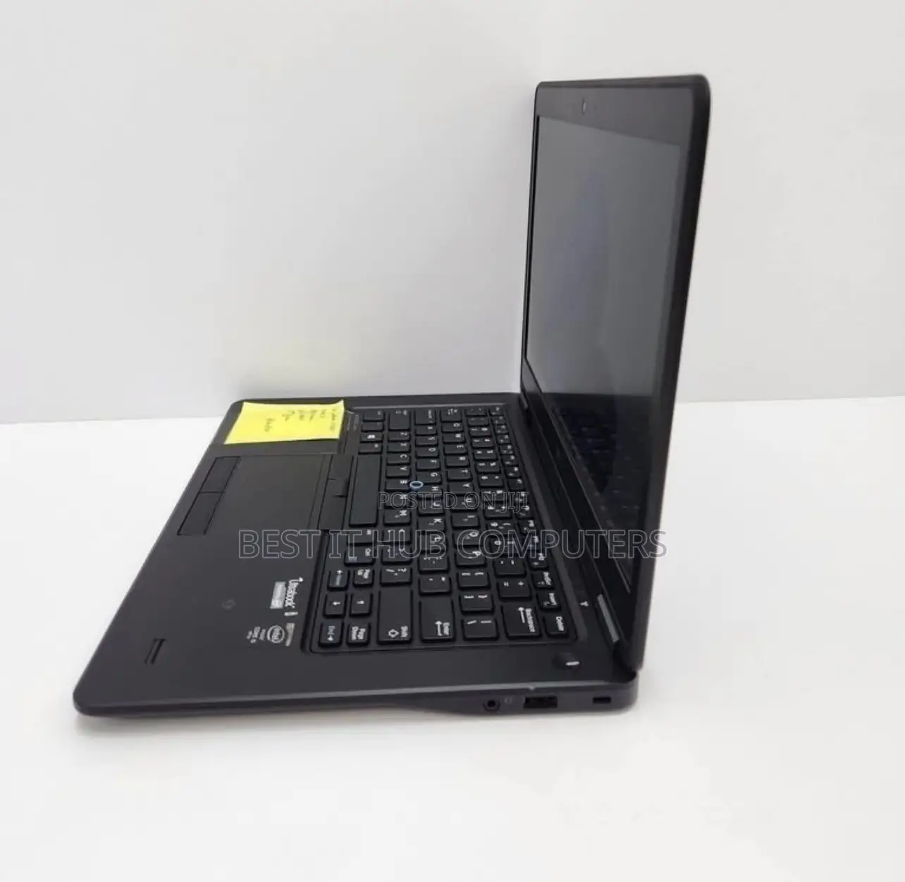Laptop Dell Latitude 7450 8GB Intel Core i7 SSD 256GB