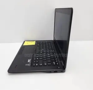 Laptop Dell Latitude 7450 8GB Intel Core i7 SSD 256GB