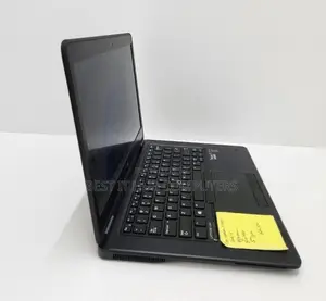 Laptop Dell Latitude 7450 8GB Intel Core i7 SSD 256GB