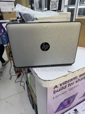 Laptop HP ProBook 11 X360 G2 EE 8GB Intel Core i5 SSD 256GB