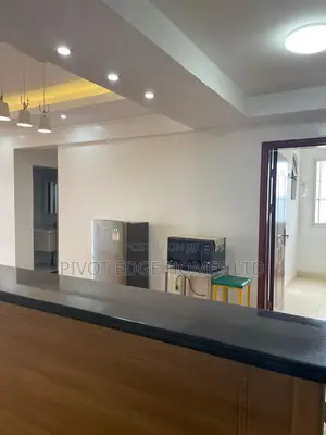 2bdrm Apartment in Hurlingham for sale