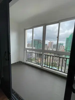 2bdrm Apartment in Hurlingham for sale