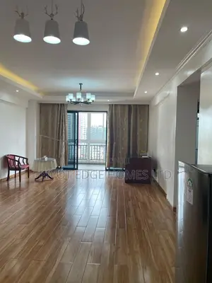 2bdrm Apartment in Hurlingham for sale
