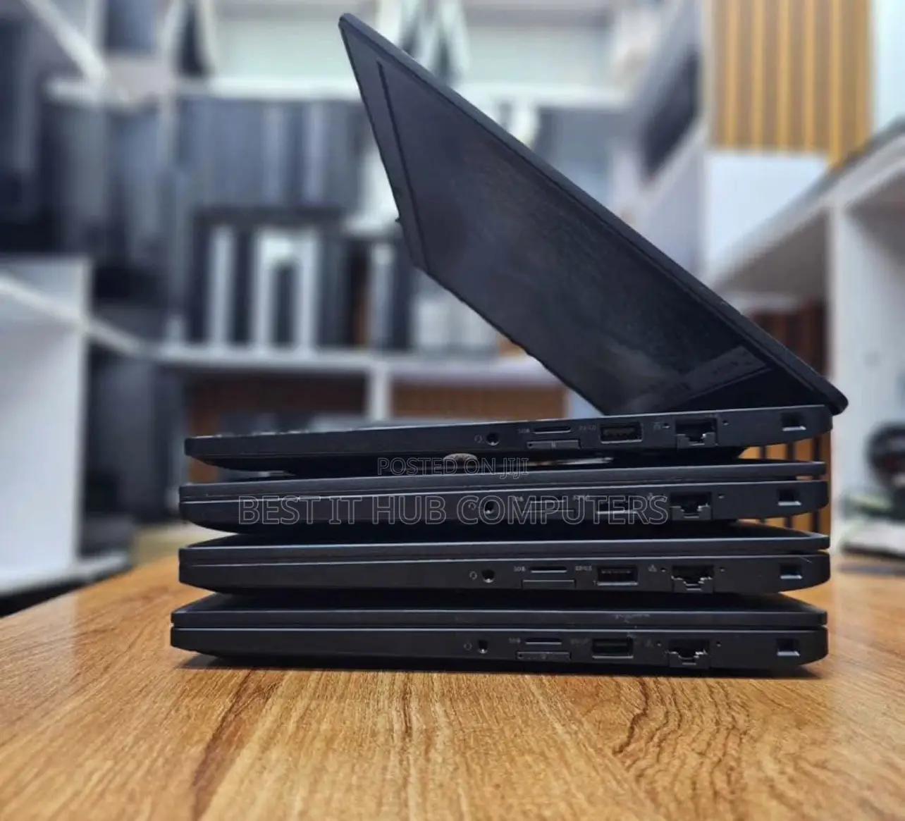 Laptop Dell Latitude 7490 8GB Intel Core i5 SSD 256GB