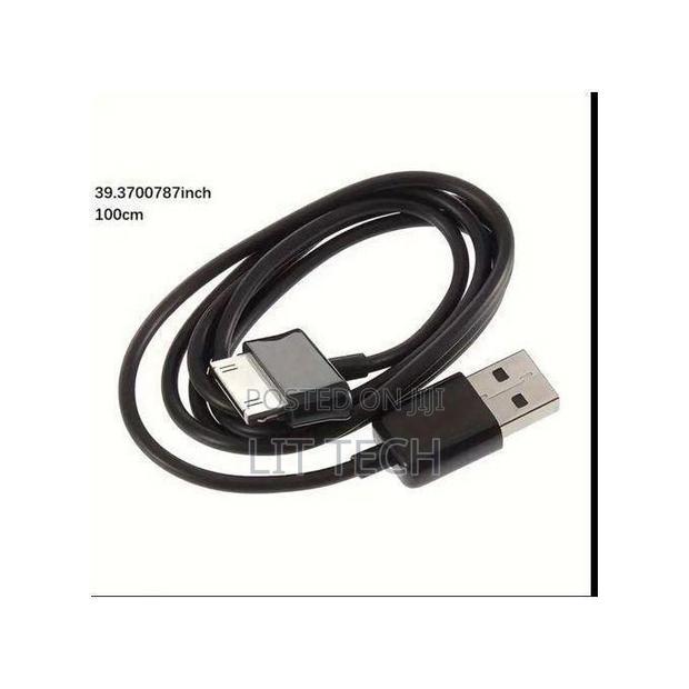 Samsung Tablet Charger Cable / Tab Charger Cord