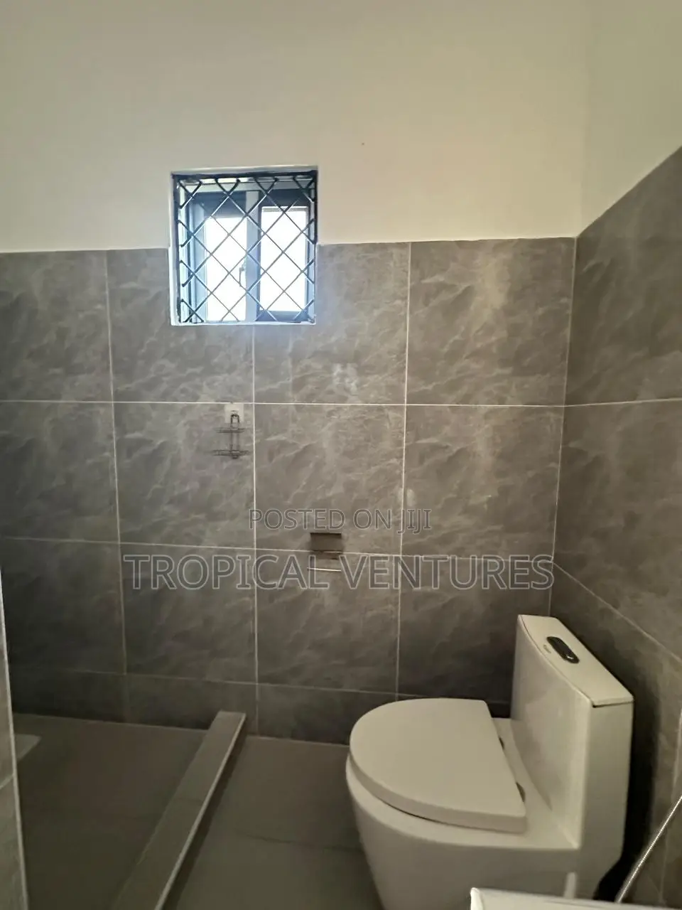 Furnished 4bdrm Villa in Msambweni Beach, Diani for sale