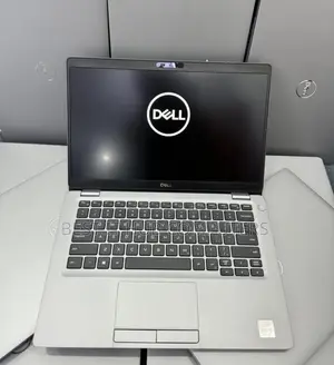Laptop Dell Latitude 5310 8GB Intel Core i5 SSD 256GB