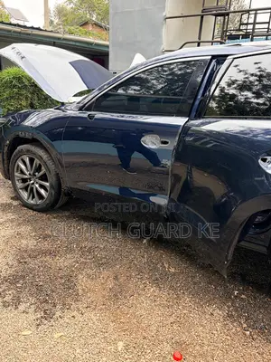 TPU, Self Healing PPF Paint Protection Film