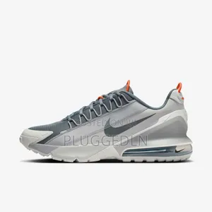Nike Airmax Pulse Sneakers Shoe