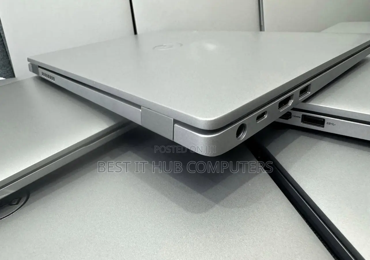 Laptop Dell Latitude 5310 8GB Intel Core i5 SSD 256GB
