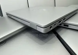 Laptop Dell Latitude 5310 8GB Intel Core i5 SSD 256GB