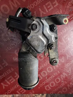 Power Steering Pump/Cartridge Toyota Probox,Nze,Allion