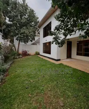 3bdrm House in Miotoni, Karen C for rent