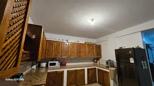 5bdrm Maisonette in Biga Center, Kinondo for sale