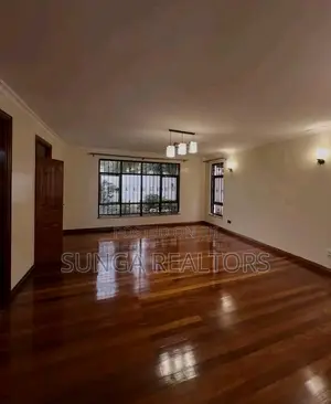 3bdrm House in Miotoni, Karen C for rent