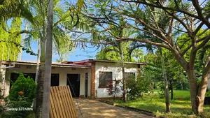5bdrm Maisonette in Biga Center, Kinondo for sale