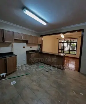 3bdrm House in Miotoni, Karen C for rent