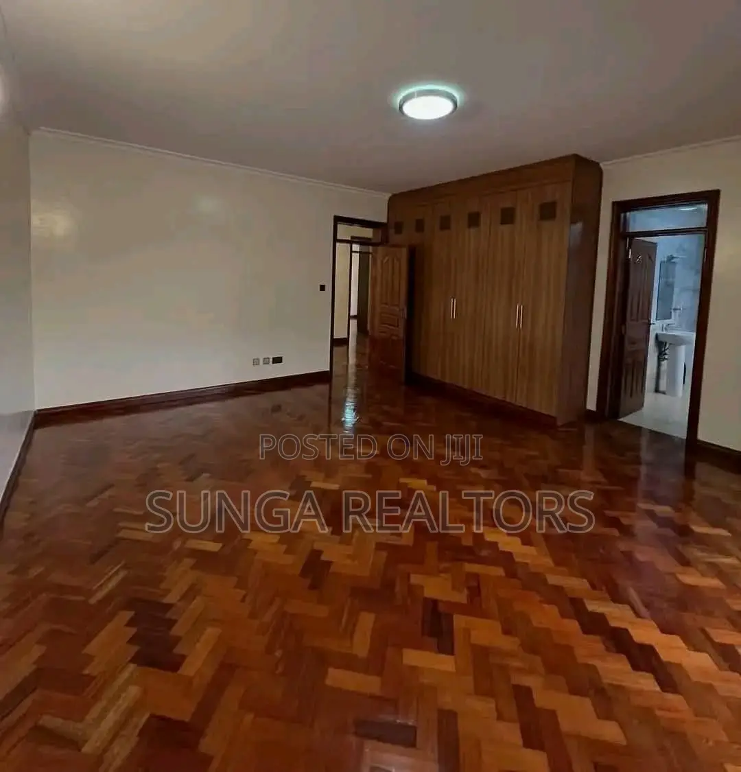 3bdrm House in Miotoni, Karen C for rent