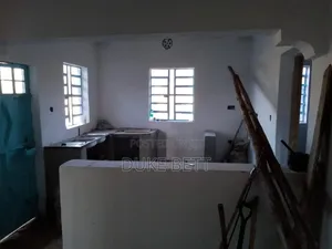 1/4 Acrewith,New 2 BDRM Hse at Naivasha Kinamba ,Mau Mau Road Sitting