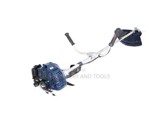 Freevel Brush Cutter BC-430 43CC 1.7HP 2Stroke