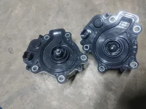 Toyota Engine Water Pump