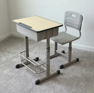 Kids School Desk
