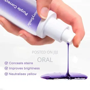 V34 Color Corrector