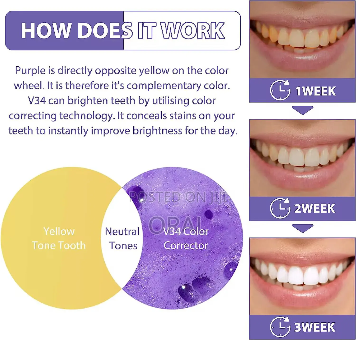 V34 Color Corrector