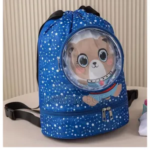 Swimming Bags