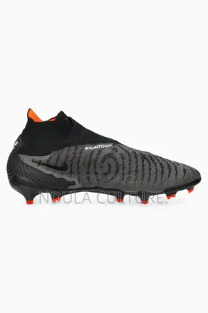 Nike Phantom GX Elite Dynamic Fit FG Football Boots