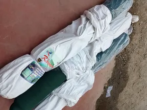 High Quality Construction Scaffolding Debris Safety Net
