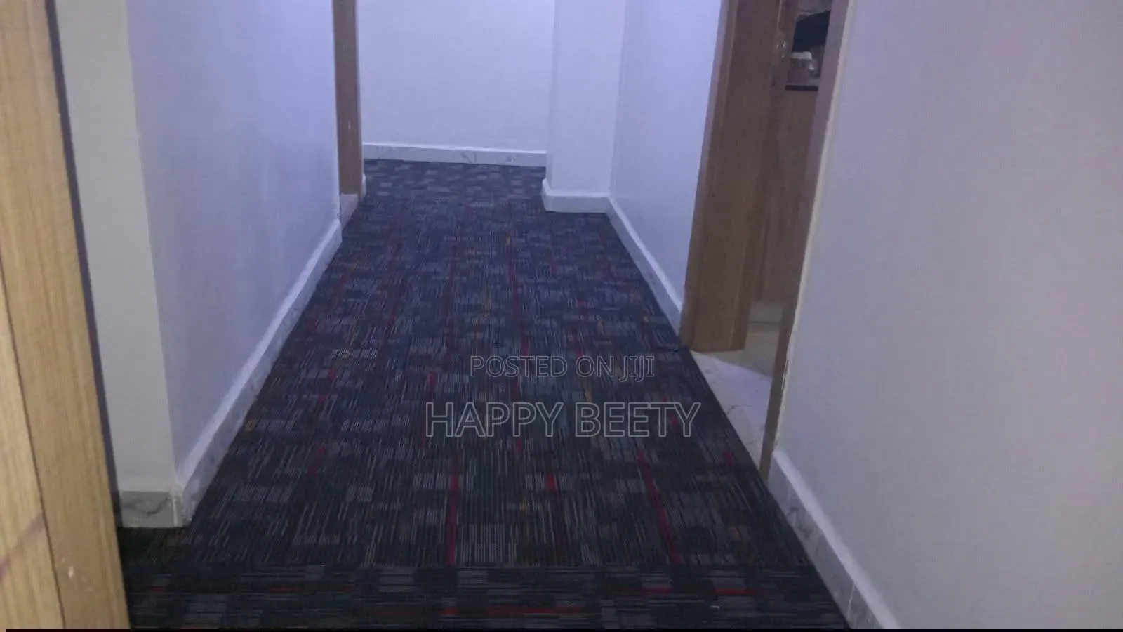 Elevate Your Space With Our Premium Tile Carpet