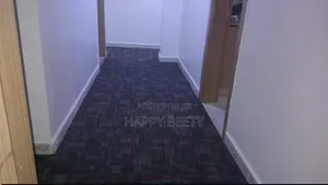 Elevate Your Space With Our Premium Tile Carpet