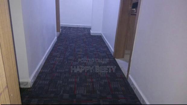 Elevate Your Space With Our Premium Tile Carpet - thumbnail 2