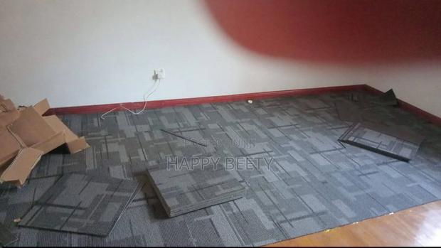 Elevate Your Space With Our Premium Tile Carpet - thumbnail 3