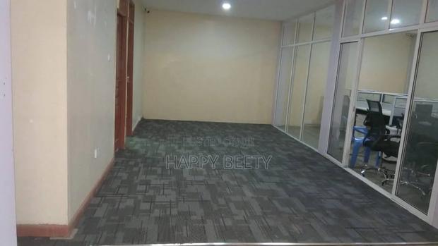 Elevate Your Space With Our Premium Tile Carpet - thumbnail 4