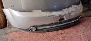 Mazda Verisa Front Bumper